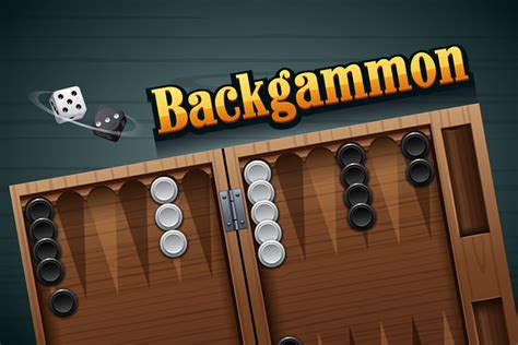 free internet backgammon without downloading.